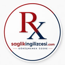 Semih Pala
